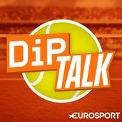 DiP Talk