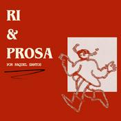 RI e Prosa