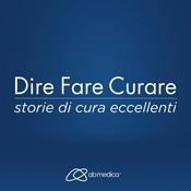 Dire Fare Curare