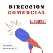 DIRECCION COMERCIAL el Podcast