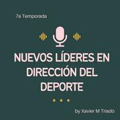 Nuevos líderes en dirección del deporte (Sport Management leaders)
