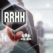 Dirección Estratégica RRHH