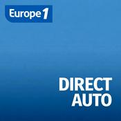 Direct Auto