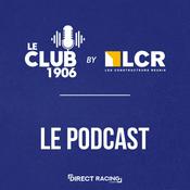 Le Club 1906 by LCR | Direct Racing by Alsa'Sports