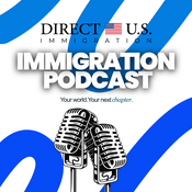 Direct U.S. Immigration