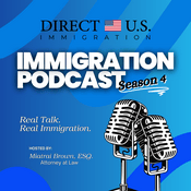 Direct U.S. Immigration