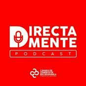 Directamente Pódcast
