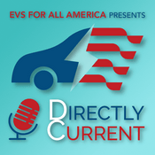 Directly Current: EVs for All America
