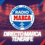 Directo Marca Tenerife