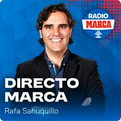 Directo MARCA