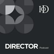Director Podcast