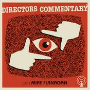 Directors Commentary with Mike Flanagan