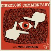 Directors Commentary with Mike Flanagan