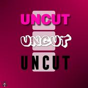 The Uncut Network