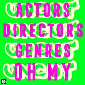 The Uncut Network - Directors, Actors and Genres