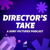Director's Take