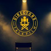 Directors Talk Film