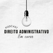 Direito Administrativo Em Curso