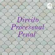 Direito Processual Penal