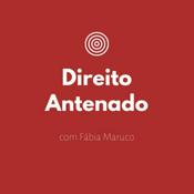 Direito Antenado