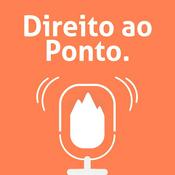 Direito ao Ponto