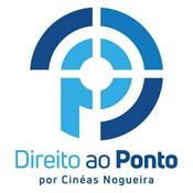 Direito ao Ponto