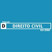 Direito Civil do Zero