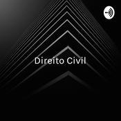Direito Civil - obrigações - Cessão De Crédito, Débito E Pagamento Direto