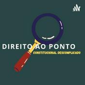 Direito Constitucional Descomplicado