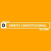 Direito Constitucional do Zero