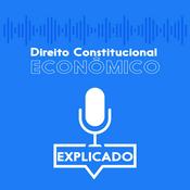Direito Constitucional Econômico Explicado
