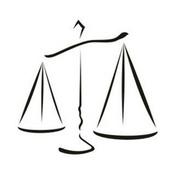 Direito Constitucional