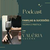 Famílias &amp; Sucessões - Teoria e Prática