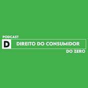 Direito do Consumidor do Zero