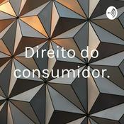 Direito do consumidor.