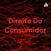 Direito Do Consumidor