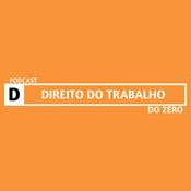 Direito do Trabalho do Zero