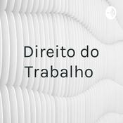 Direito do Trabalho