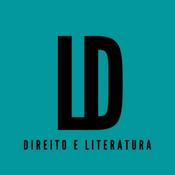 Direito e Literatura
