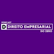 Direito Empresarial do Zero
