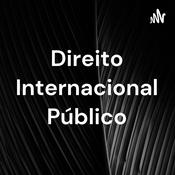 Direito Internacional Público