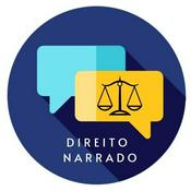 Direito Narrado