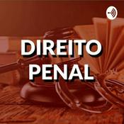 Direito Penal