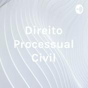 Direito Processual Civil