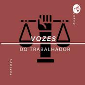 Direito ⚖️