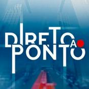 Direto ao Ponto