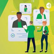 Diretoria de Gestão de Pessoas - IF SERTÃO-PE