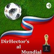 DirHector’s al mundial
