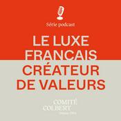 Dirigeant.e.s du luxe français