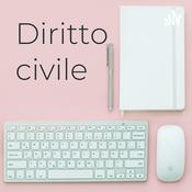 Diritto civile